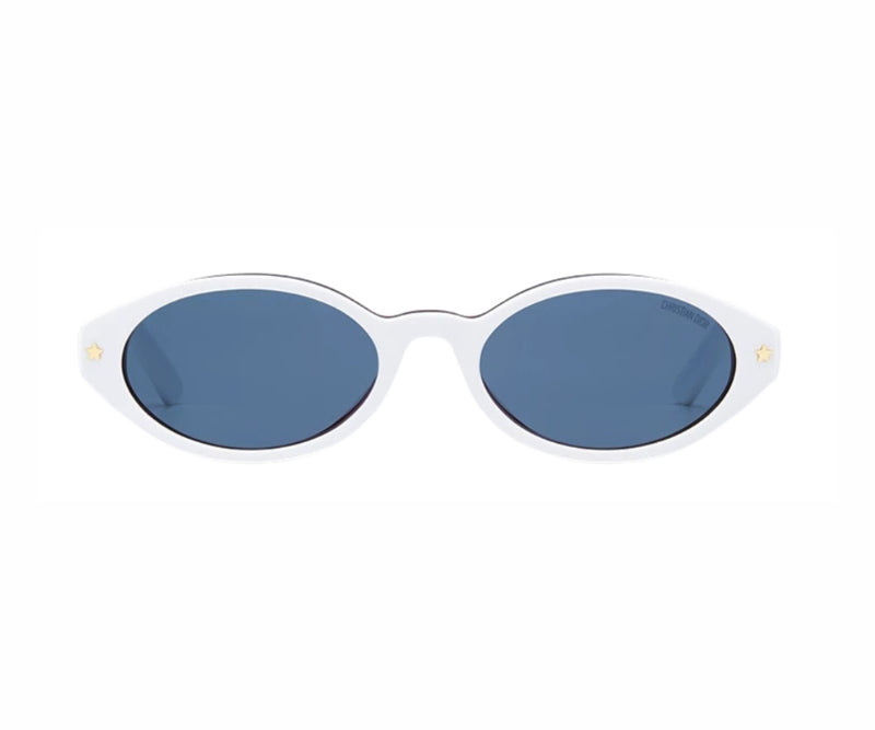Christian Dior_Sunglasses_Diorpacific R1I_40204I_50B0_52_0
