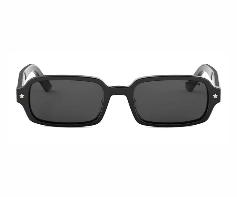 Christian Dior_Sunglasses_Diorpacific S3I_40205I_10A0_52_0