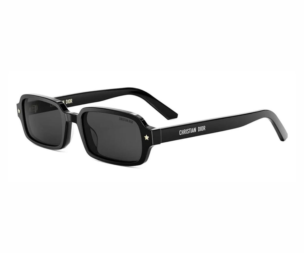 Buy Christian Dior Sunglasses Diorpacific S3I 40205I 10A0 52 | GEM