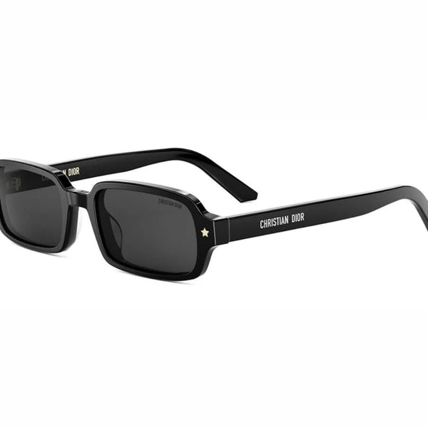 CHRISTIANDIOR_40205I_10A0_52_3