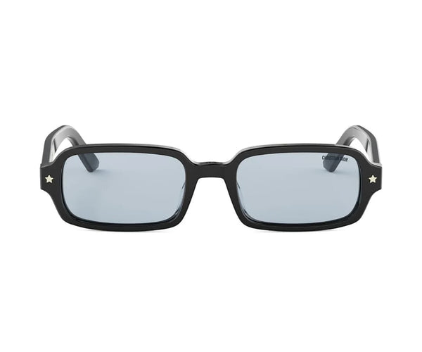 Christian Dior_Sunglasses_Diorpacific S3I_40205I_16I0_52_0