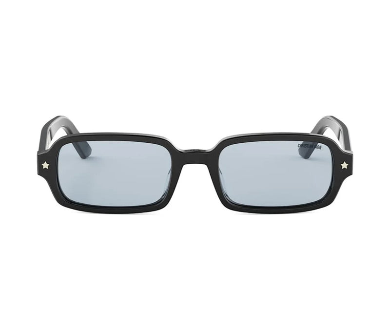 Christian Dior_Sunglasses_Diorpacific S3I_40205I_16I0_52_0