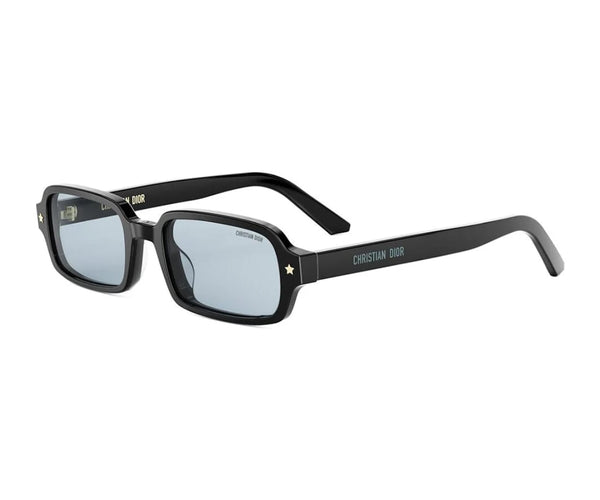 Christian Dior_Sunglasses_Diorpacific S3I_40205I_16I0_52_3045