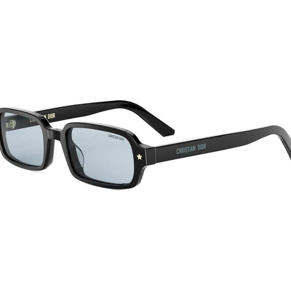 Buy Christian Dior Sunglasses Diorpacific S3I 40205I 16I0 52 | GEM