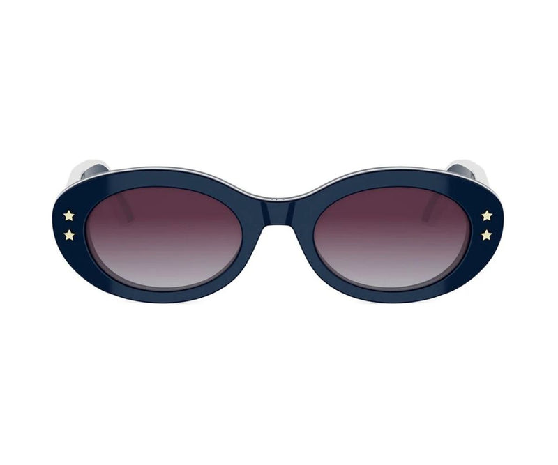 Buy Christian Dior Sunglasses Diorpacific B4I 40211I 30G2 51  display picture 1