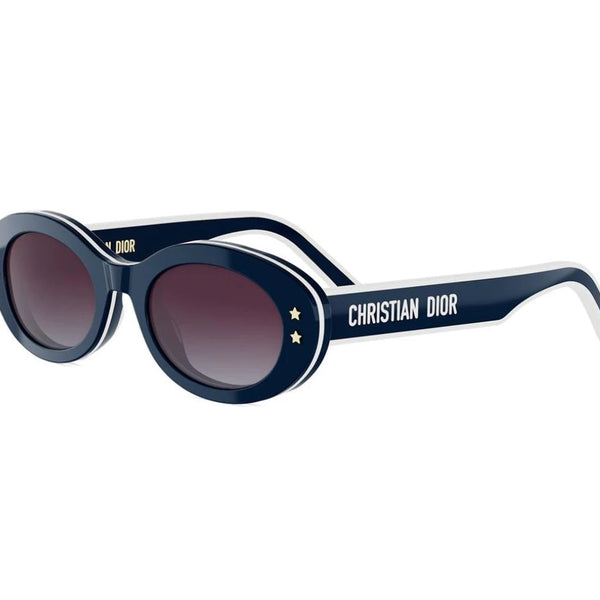 Buy Christian Dior Sunglasses Diorpacific B4I 40211I 30G2 51 | GEM