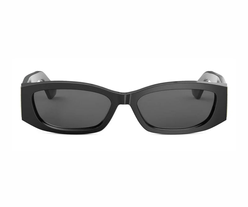 Christian Dior_Sunglasses_Diorgraphique S1I_40220I_10A0_56_0