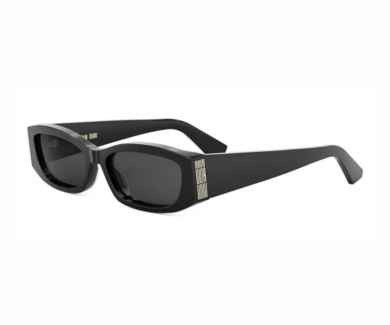 Christian Dior_Sunglasses_Diorgraphique S1I_40220I_10A0_56_3045