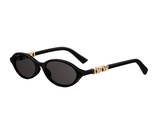 Buy Christian Dior Sunglasses Diortreasure R1I 40231I 10A0 51