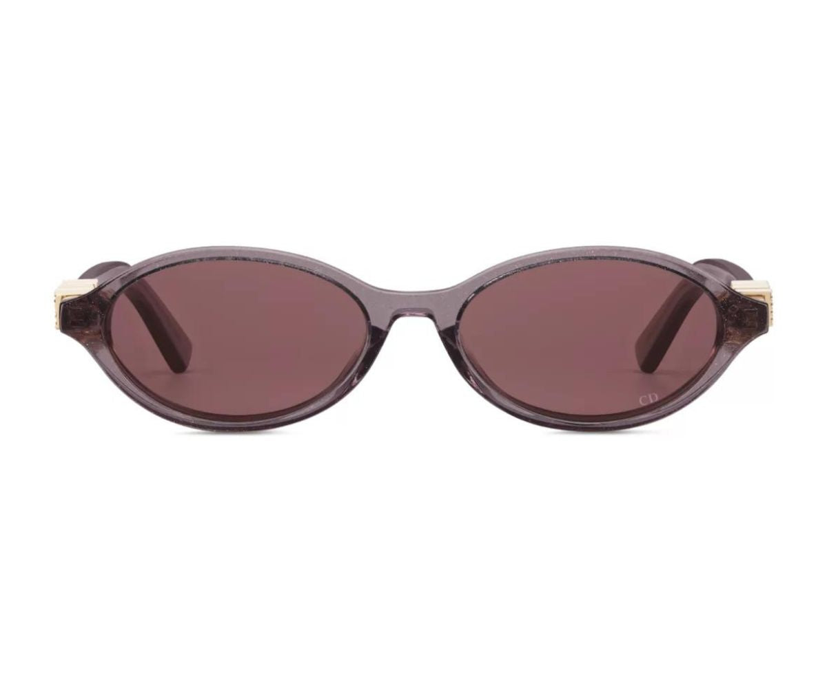 Buy Christian Dior Sunglasses Diortreasure R1I 40231I 84D0 51