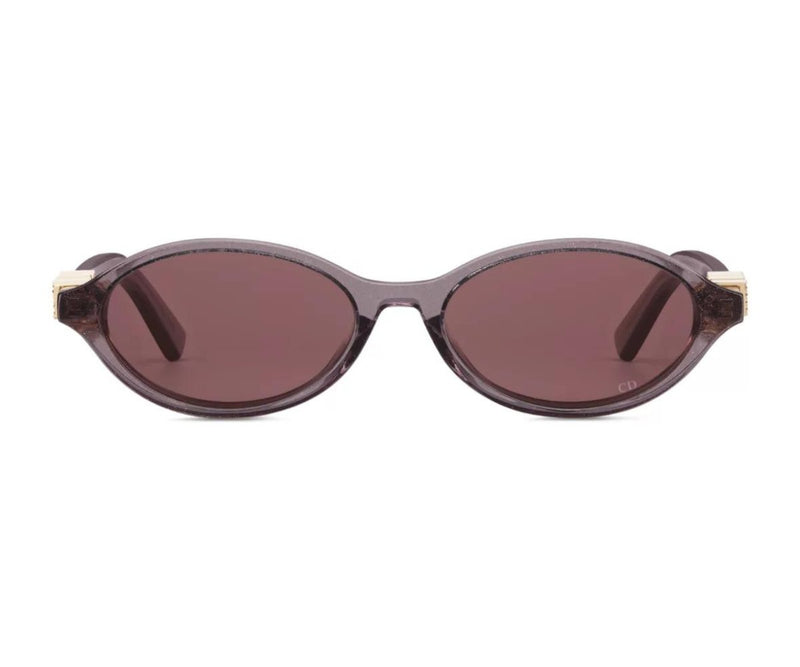 Buy Christian Dior Sunglasses Diortreasure R1I 40231I 84D0 51