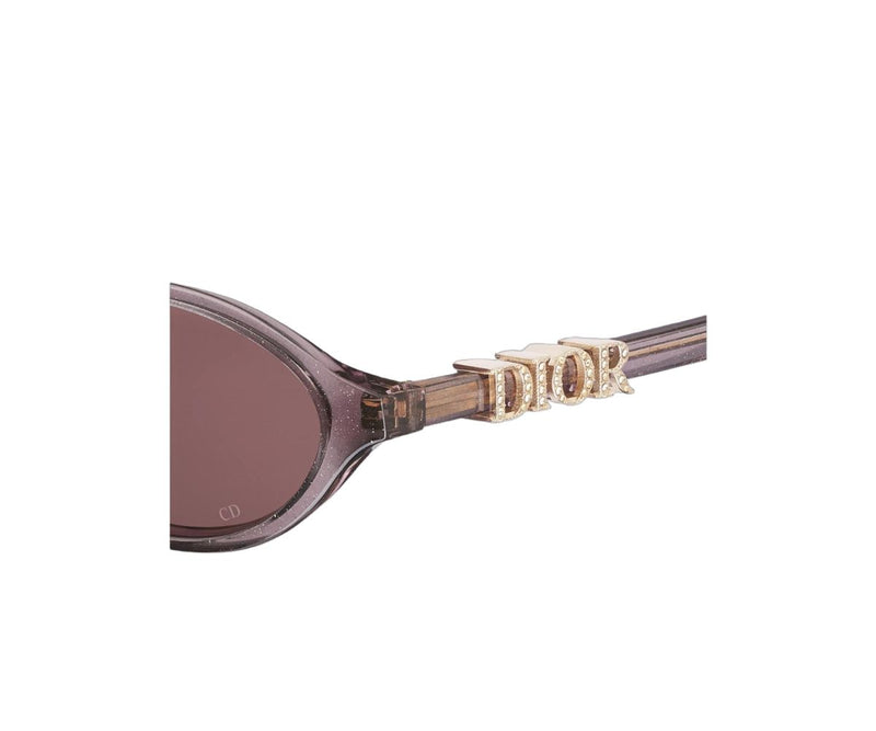 Buy Christian Dior Sunglasses Diortreasure R1I 40231I 84D0 51