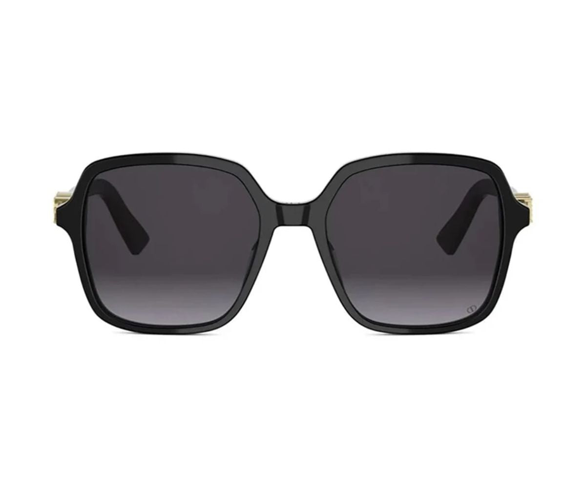 Buy Christian Dior Sunglasses Diortreasure S1I 40232I 10A1 54