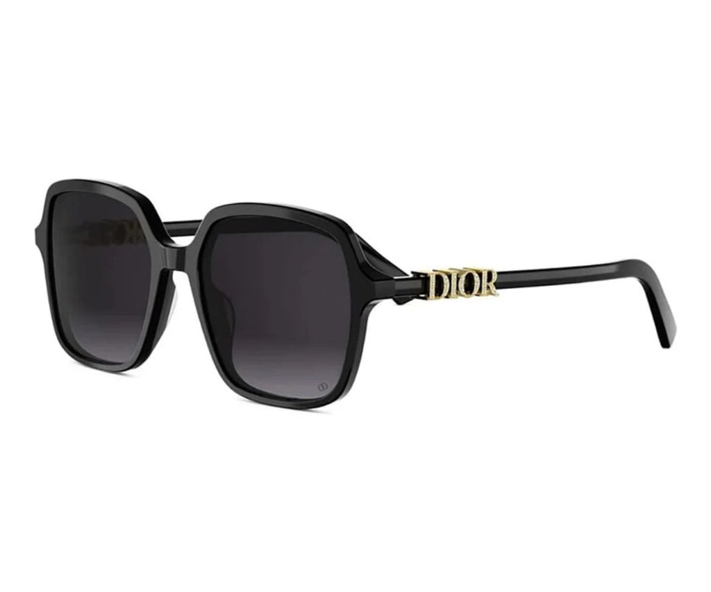 希少色✨Dior rimress star sunglasses CHRISTIANDIOR_40232I_10A1_54_3