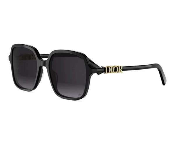 Buy Dior Sunglasses & Optical Frames | GEM Opticians