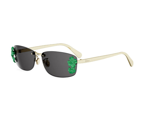 Christian Dior Dior Clover S1U 40248U B0A0 63