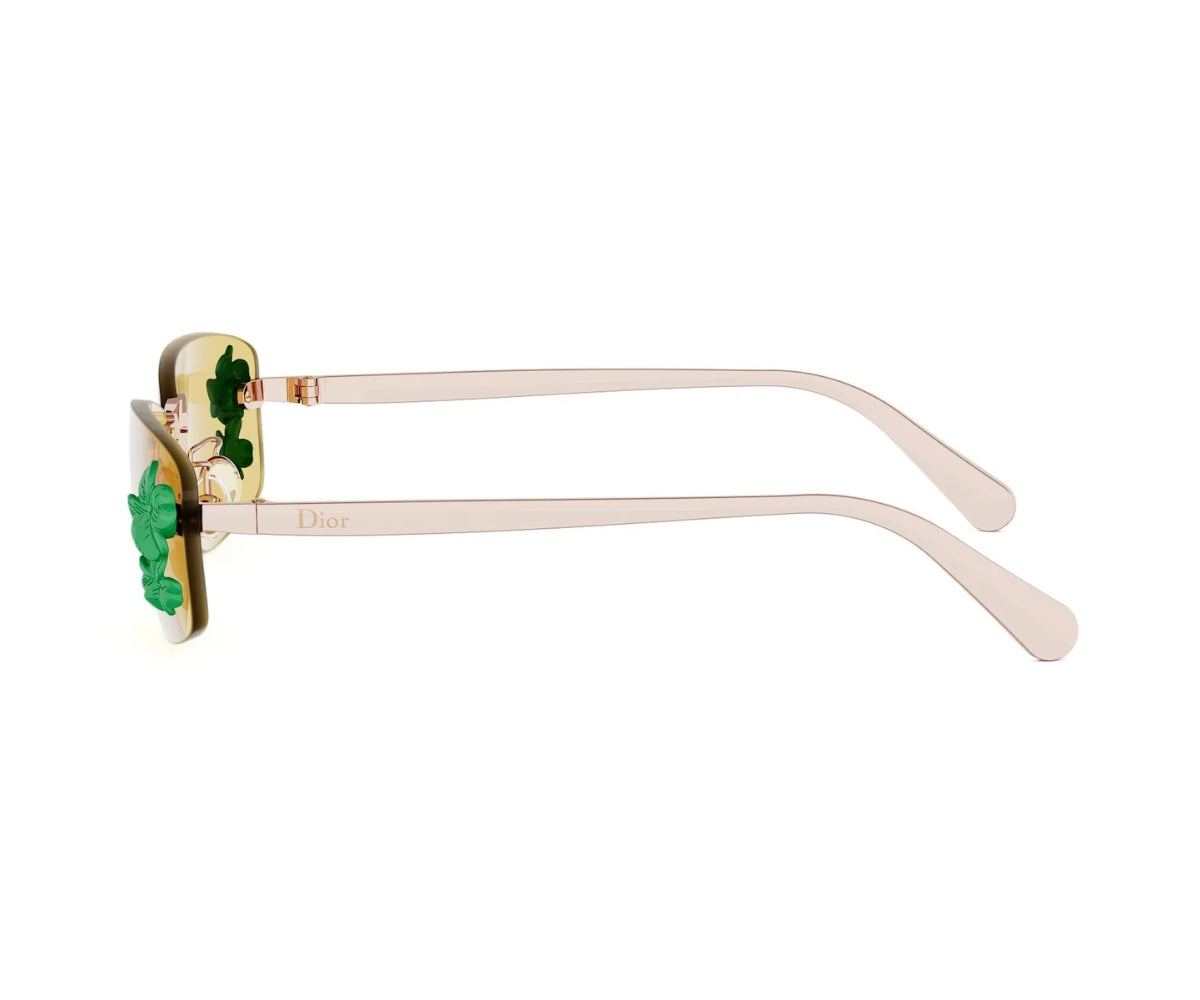 Christian Dior_Sunglasses_Dior Clover S1U_40248U_D0H0_63_90