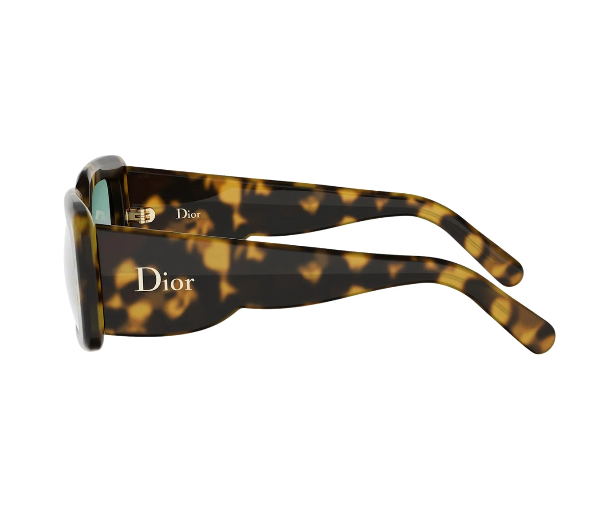 Christian Dior_Sunglasses_Diorluckycharms S1I_40255I_2002_51_90