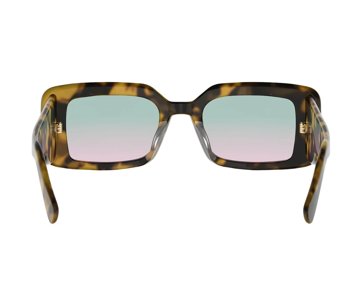 Christian Dior_Sunglasses_Diorluckycharms S1I_40255I_2002_51_backlens