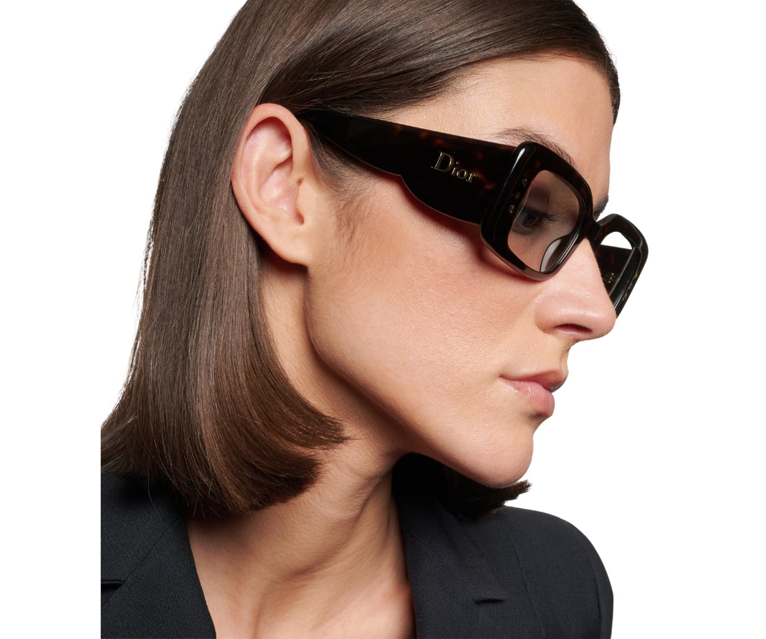Christian Dior_Sunglasses_Diorluckycharms S1I_40255I_2002_51_model2
