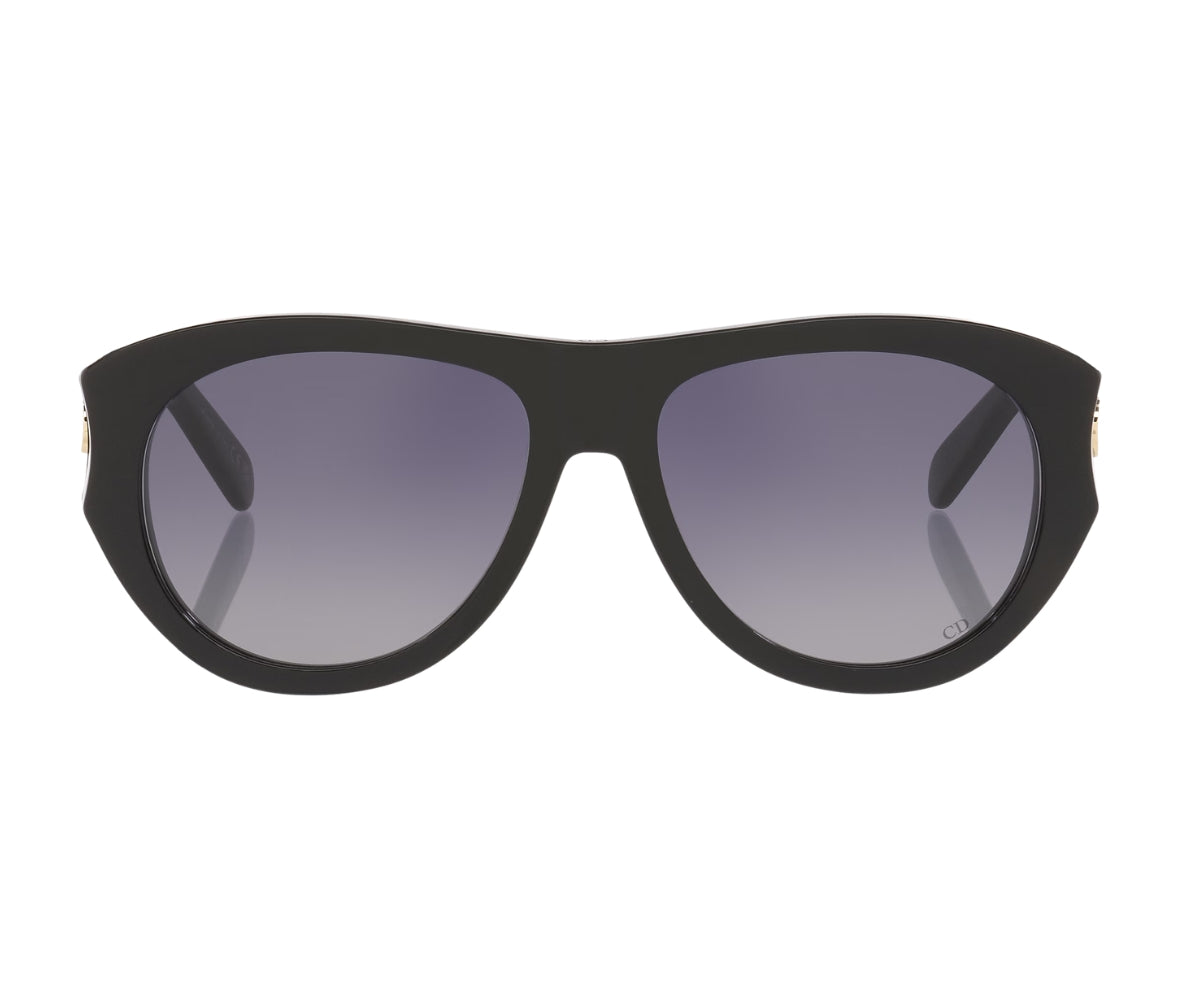 Christian Dior_Sunglasses_Diorglow A1I_40257I_10A1_55_0