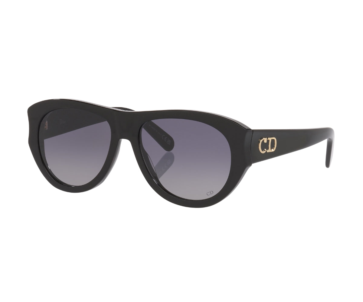 Christian Dior_Sunglasses_Diorglow A1I_40257I_10A1_55_45