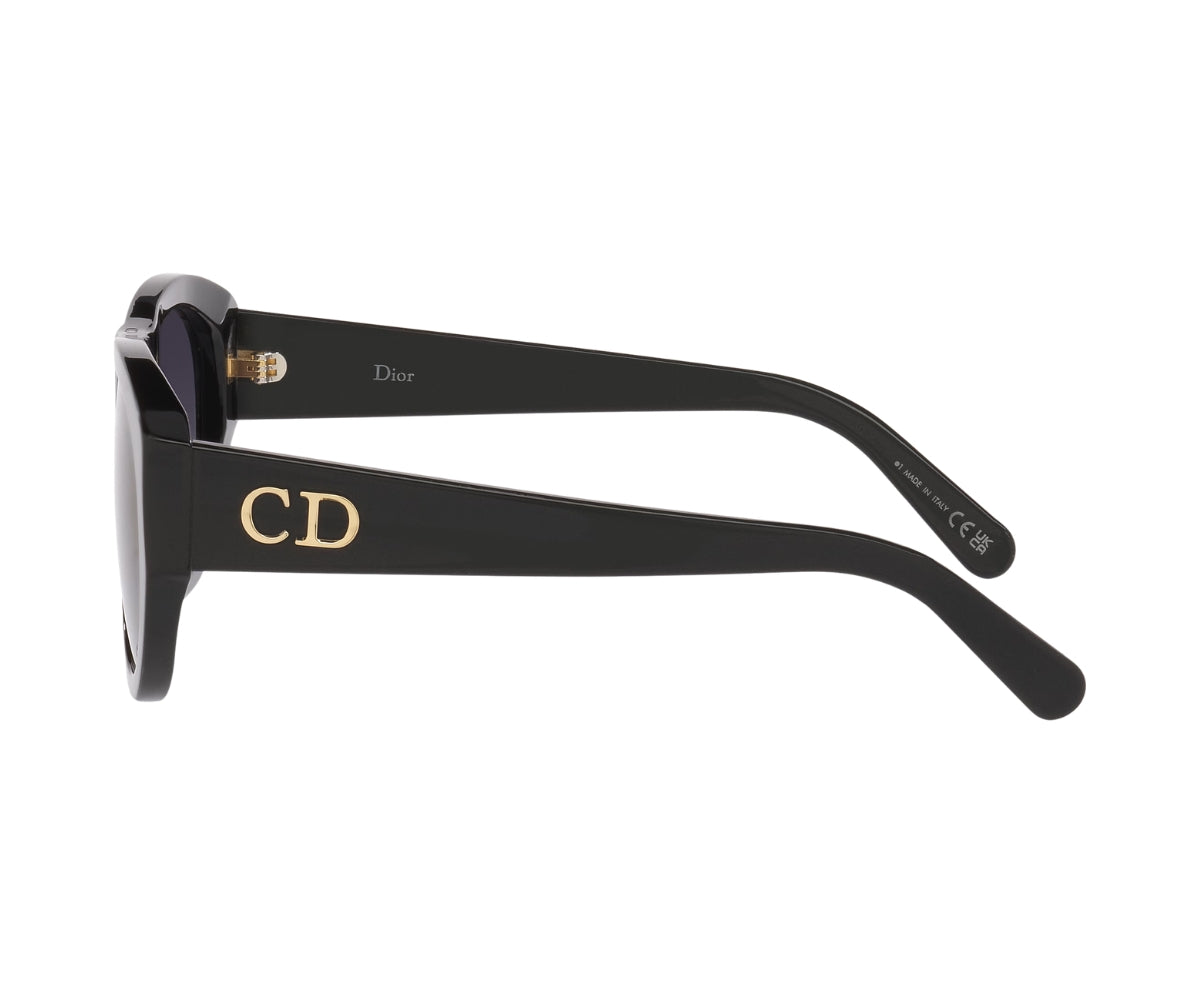 Christian Dior_Sunglasses_Diorglow A1I_40257I_10A1_55_90