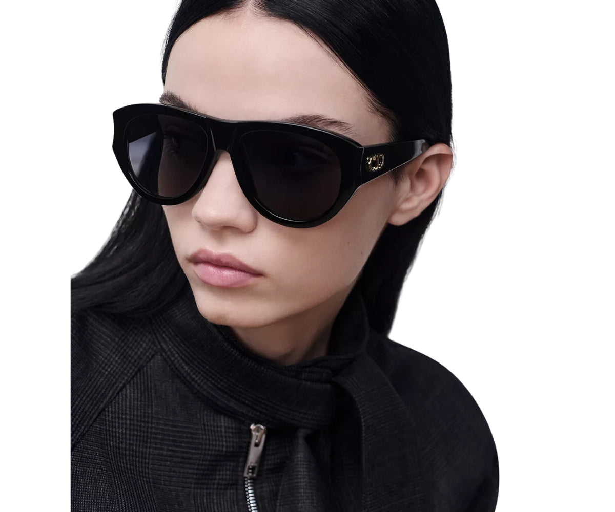 Christian Dior_Sunglasses_Diorglow A1I_40257I_10A1_55_model1