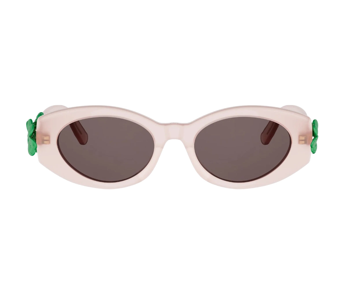 Christian Dior_Sunglasses_Clover B1I_40260I_40F0_52_0