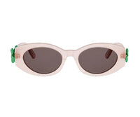 Christian Dior_Sunglasses_Clover B1I_40260I_40F0_52_0 view 2