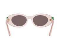 Christian Dior_Sunglasses_Clover B1I_40260I_40F0_52_back lens view 4