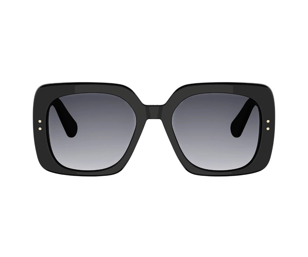 Christian Dior_Sunglasses_Dioroblique S1I_40273I_10A1_54_0