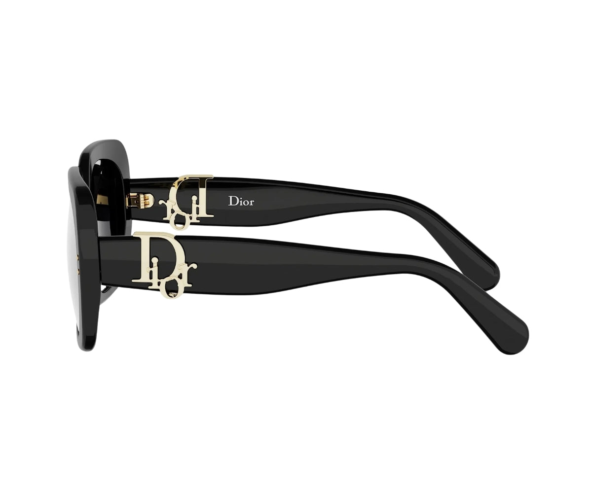 Christian Dior_Sunglasses_Dioroblique S1I_40273I_10A1_54_90