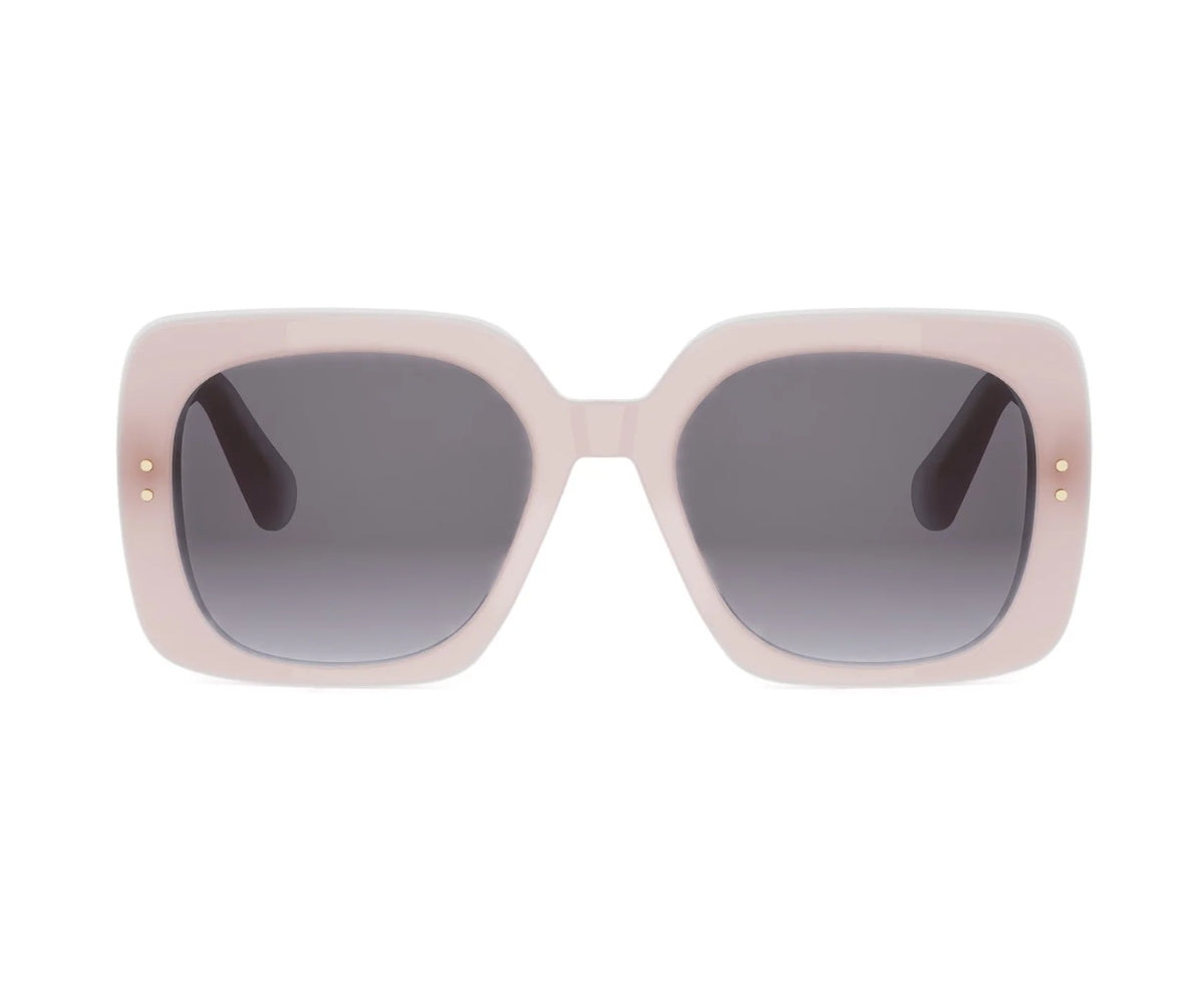 Christian Dior_Sunglasses_Dioroblique S1I_40273I_40A1_54_0