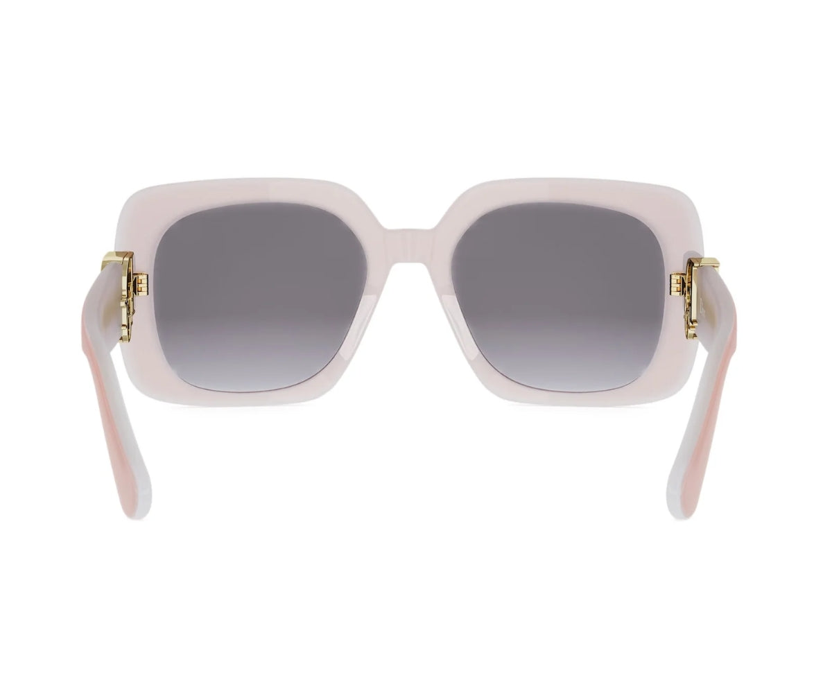 Christian Dior_Sunglasses_Dioroblique S1I_40273I_40A1_54_backlens