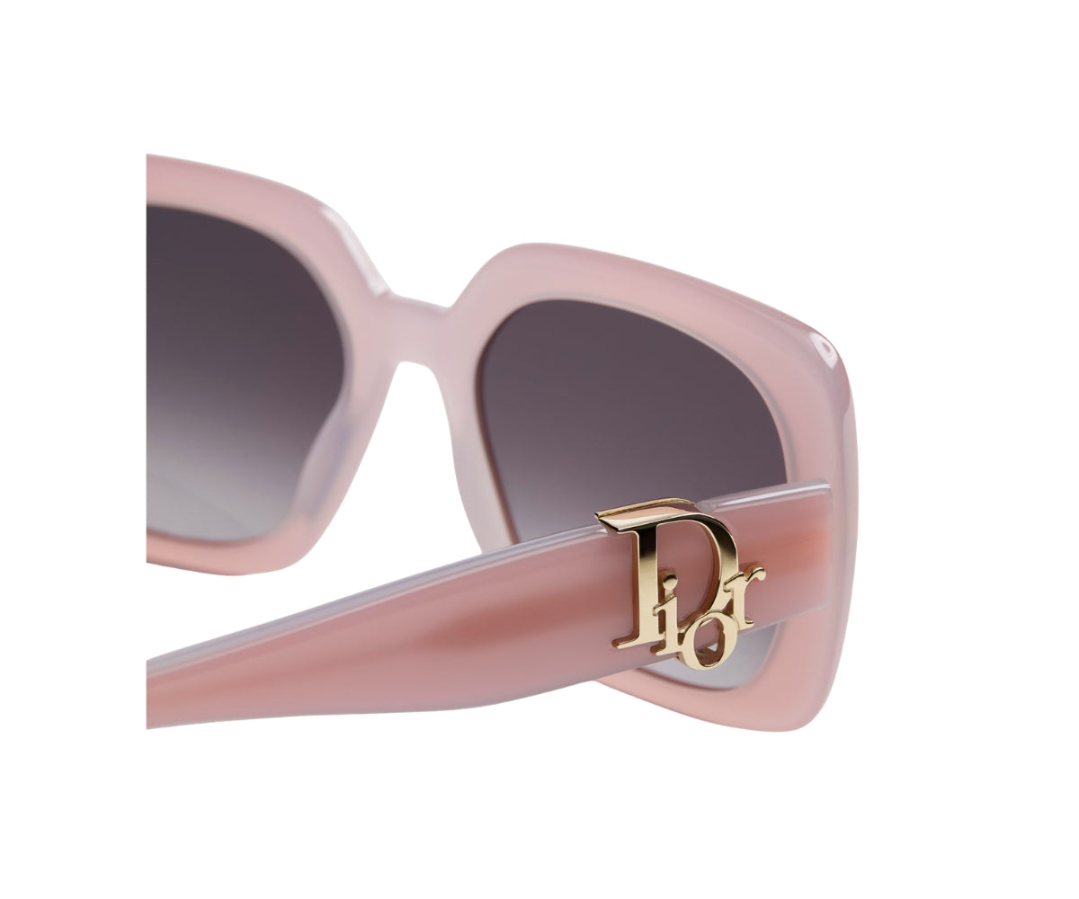 Christian Dior_Sunglasses_Dioroblique S1I_40273I_40A1_54_closeup