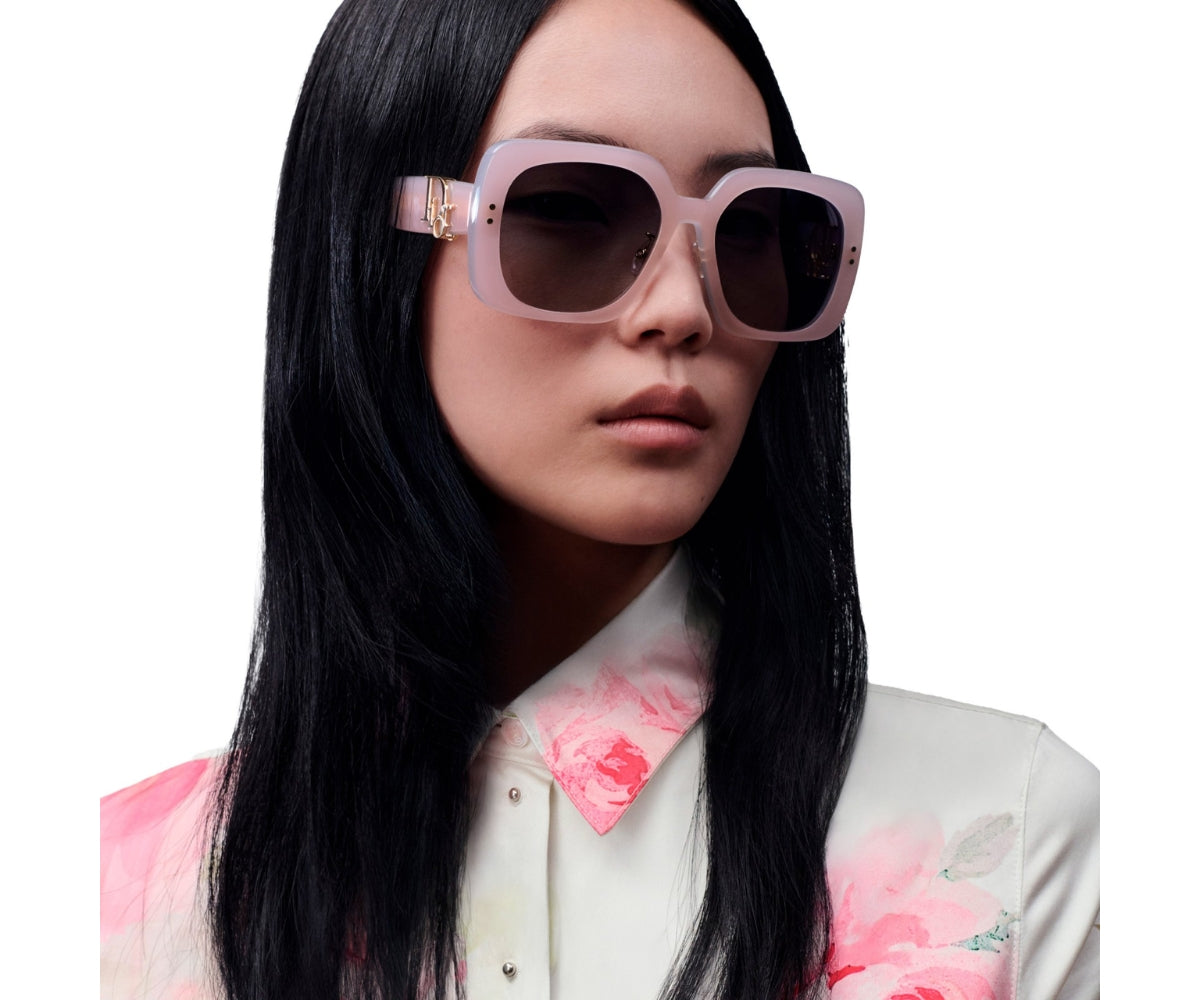 Christian Dior_Sunglasses_Dioroblique S1I_40273I_40A1_54_model1