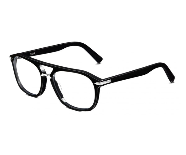 Christian Dior_Glasses_Diorblacksuito N1I_50037I_1000_55_30