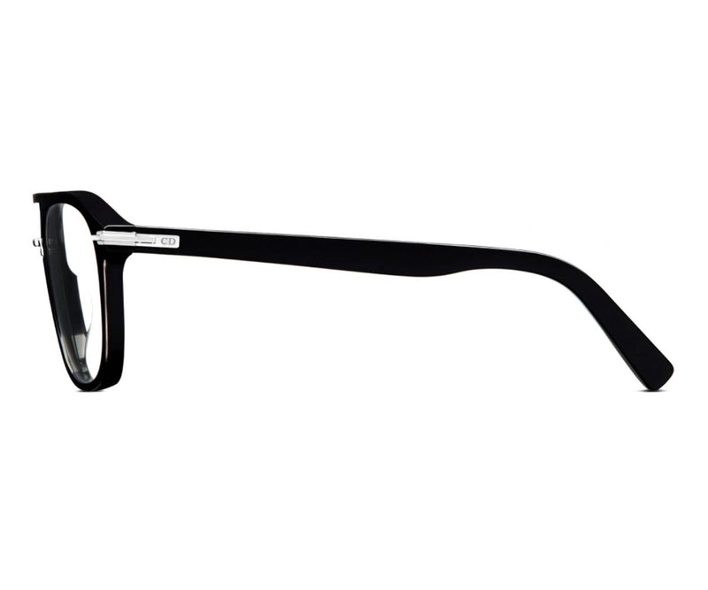 Christian Dior_Glasses_Diorblacksuito N1I_50037I_1000_55_90