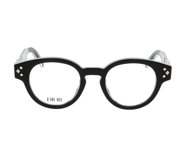 Christian Dior_Glasses_Cd Diamond R1I_50061I_1000_48_0