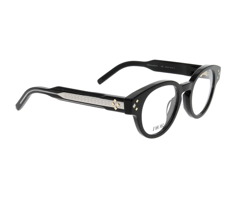 Christian Dior_Glasses_Cd Diamond R1I_50061I_1000_48_120