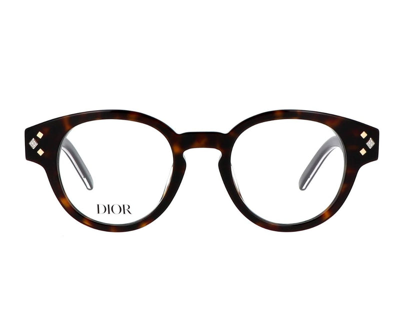 Christian Dior_Glasses_Cd Diamond R1I_50061I_2000_48_0