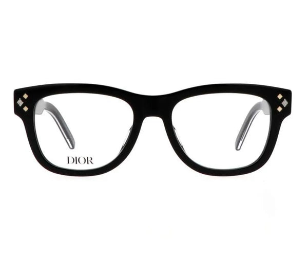 Christian Dior_Glasses_Diamondo S1I_50062I_1000_54_0