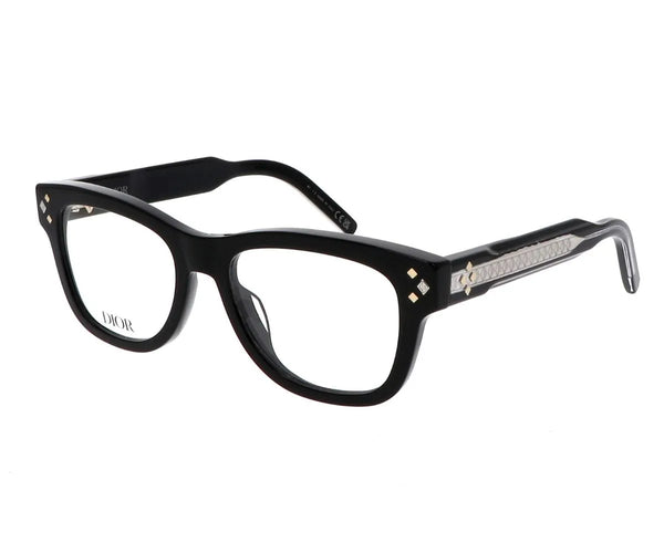 Christian Dior_Glasses_Diamondo S1I_50062I_1000_54_30