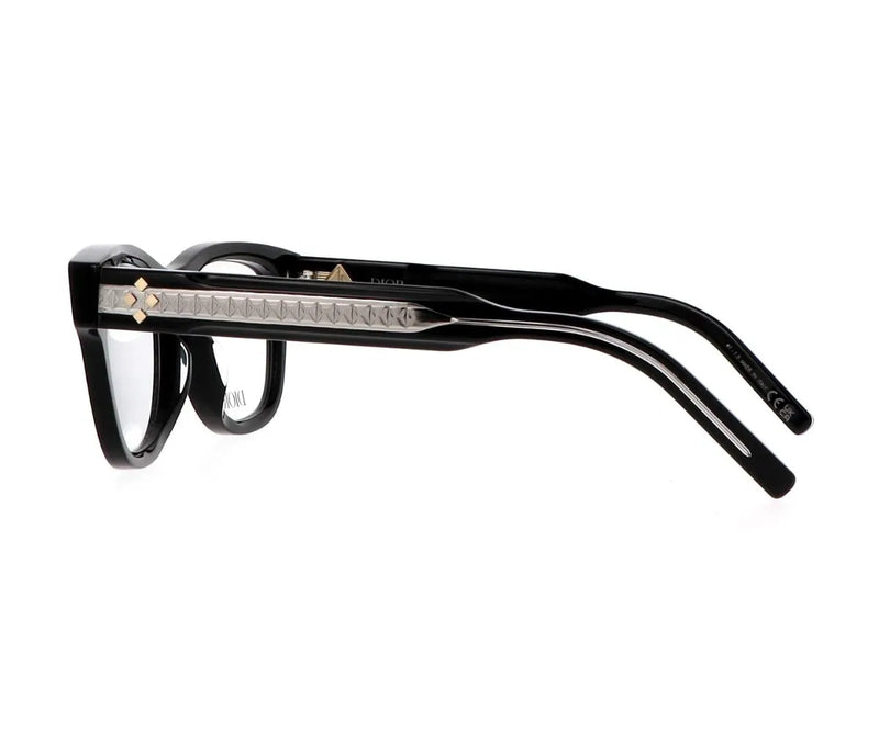 Christian Dior_Glasses_Diamondo S1I_50062I_1000_54_90