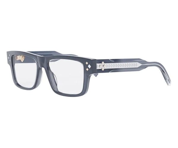 Christian Dior_Glasses_Cd Diamond S3I_50067I_3000_53_30