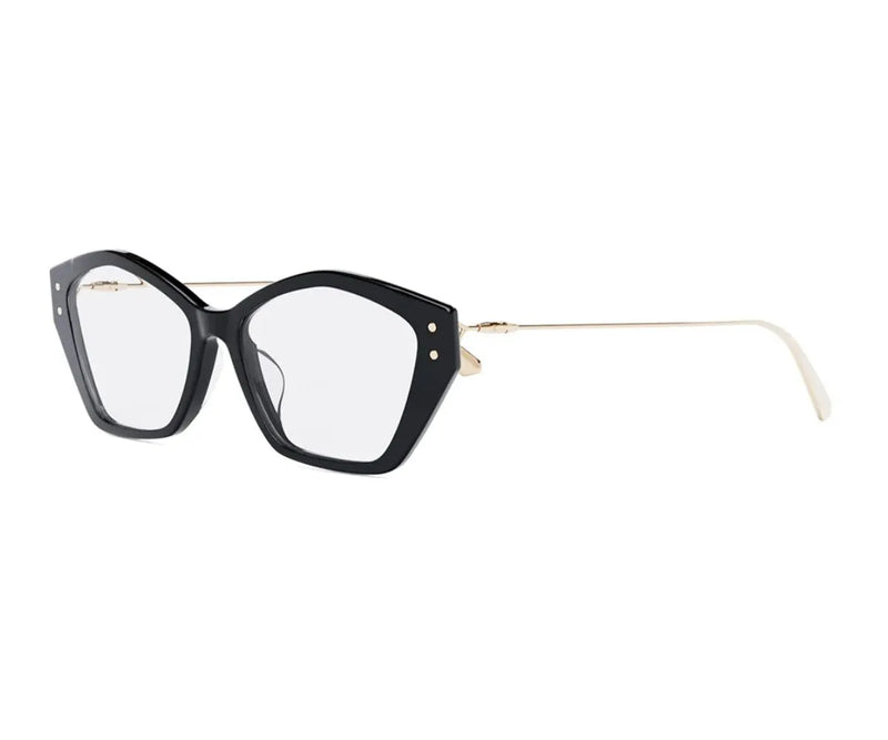 Christian Dior_Glasses_Missdioro S1F_50069F_1200_54_30