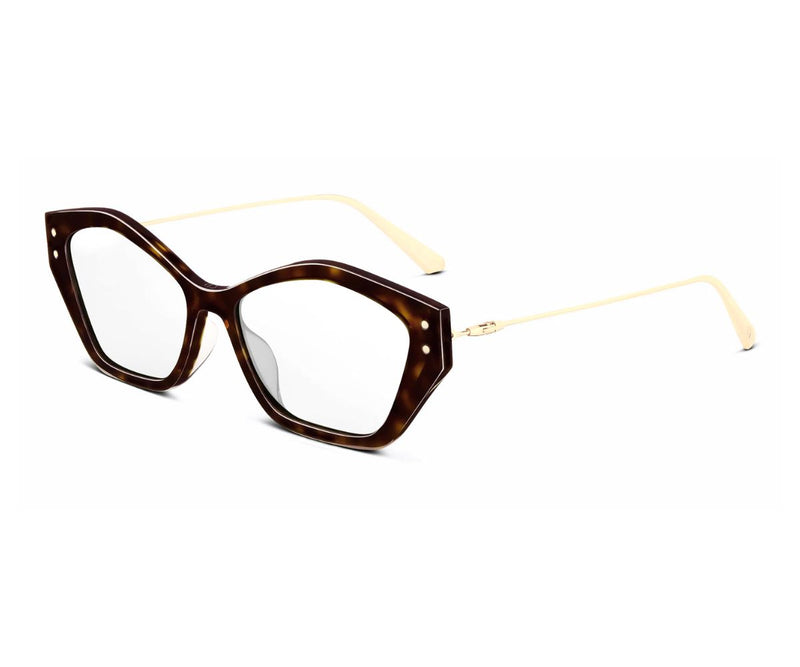 Christian Dior_Glasses_Missdioro S1F_50069F_2200_54_30