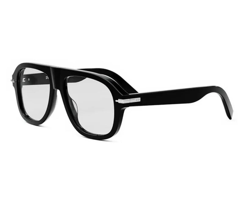 Christian Dior_Glasses_Diorblacksuito N4I_50075I_1000_56_30