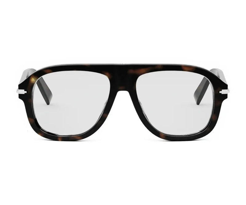 Christian Dior_Glasses_Diorblacksuito N4I_50075I_2000_56_0